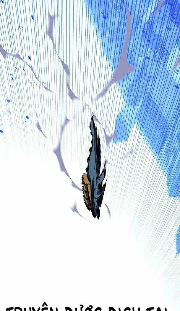 Ex & Ash Chapter 30 trang 60