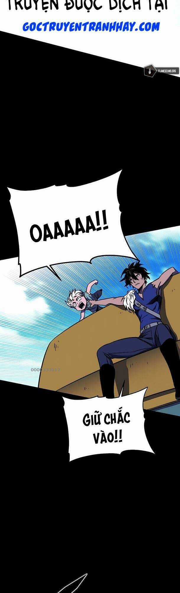 Ex & Ash Chapter 30 trang 61