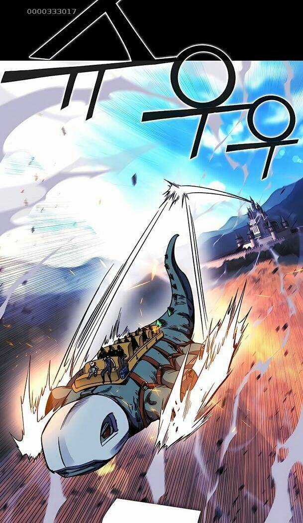 Ex & Ash Chapter 30 trang 62