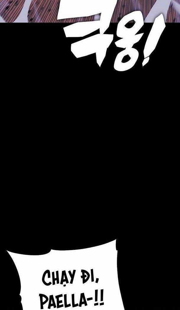 Ex & Ash Chapter 30 trang 63