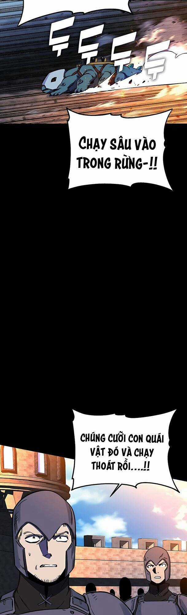 Ex & Ash Chapter 30 trang 64