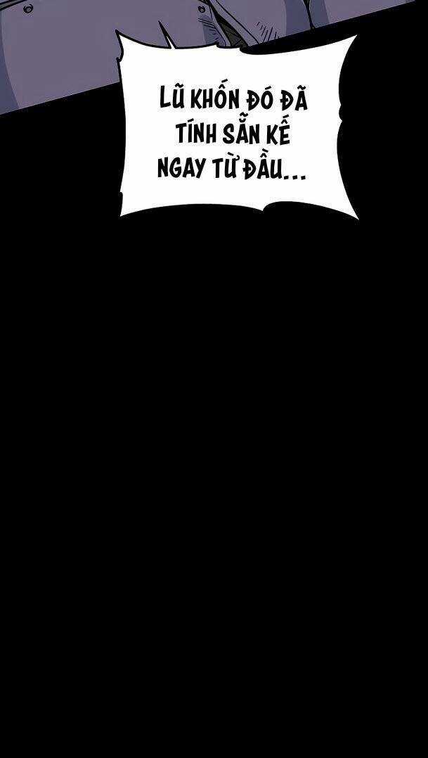 Ex & Ash Chapter 30 trang 65