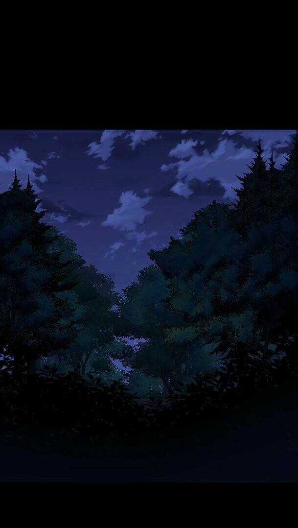 Ex & Ash Chapter 30 trang 66