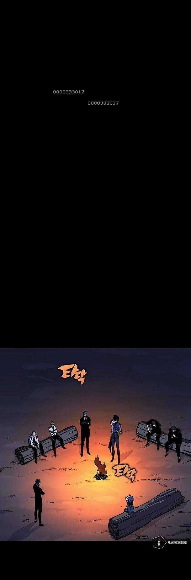 Ex & Ash Chapter 30 trang 67