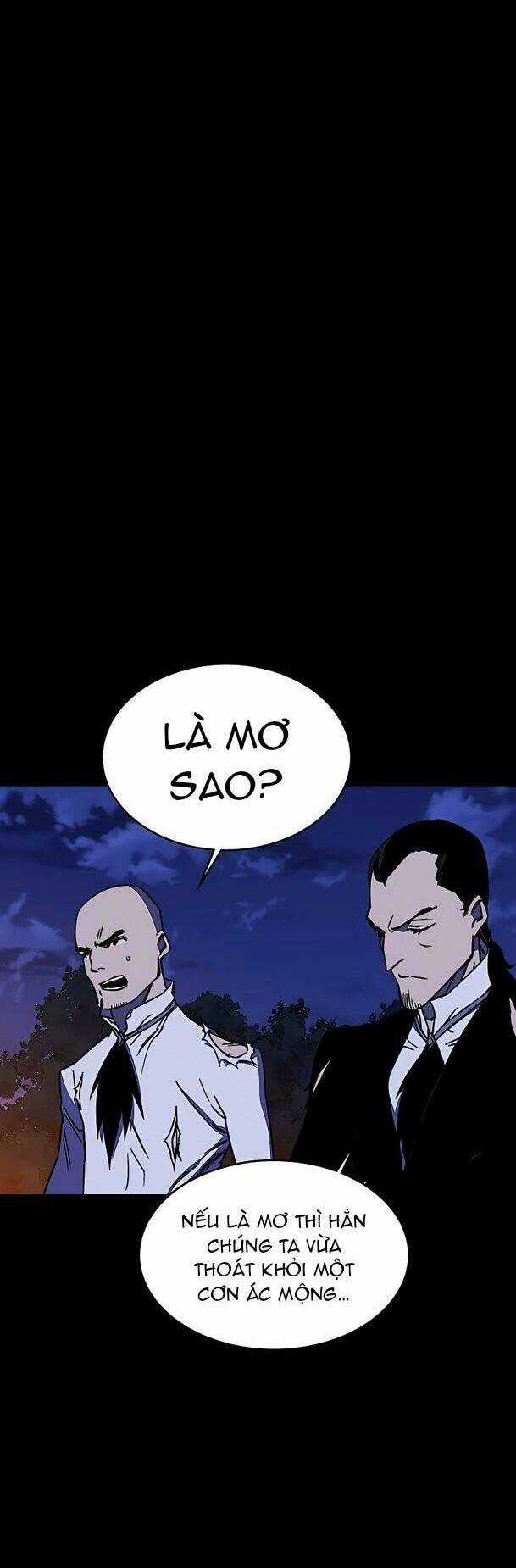 Ex & Ash Chapter 30 trang 68