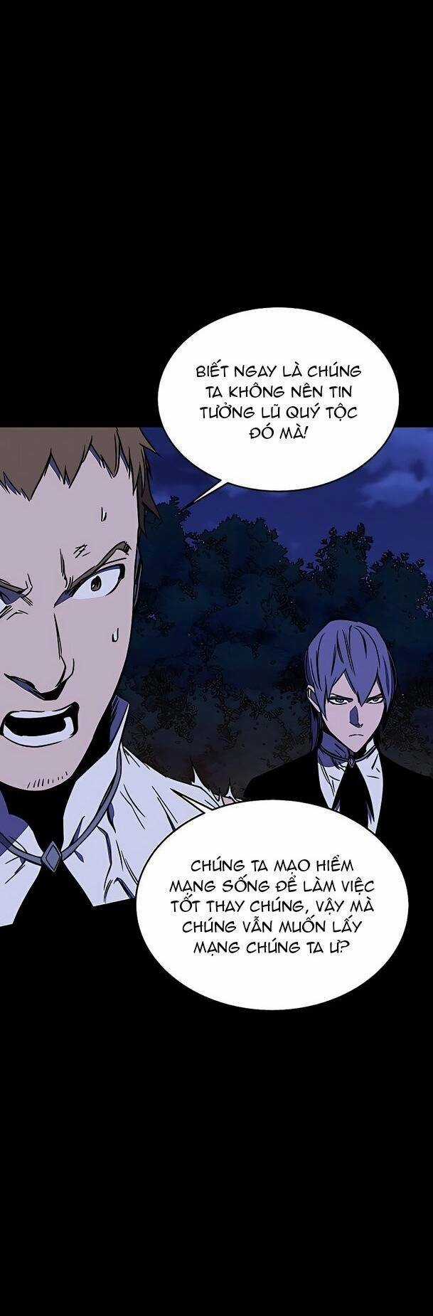 Ex & Ash Chapter 30 trang 69