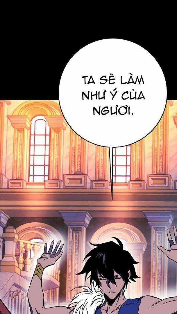 Ex & Ash Chapter 30 trang 7