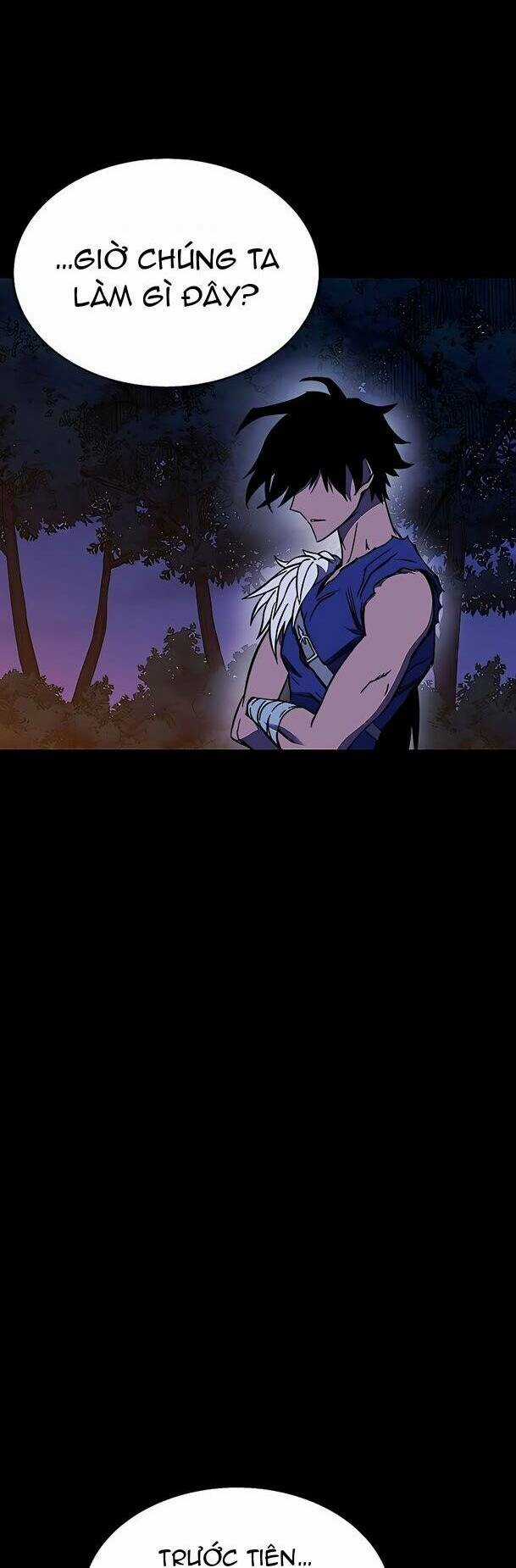 Ex & Ash Chapter 30 trang 70