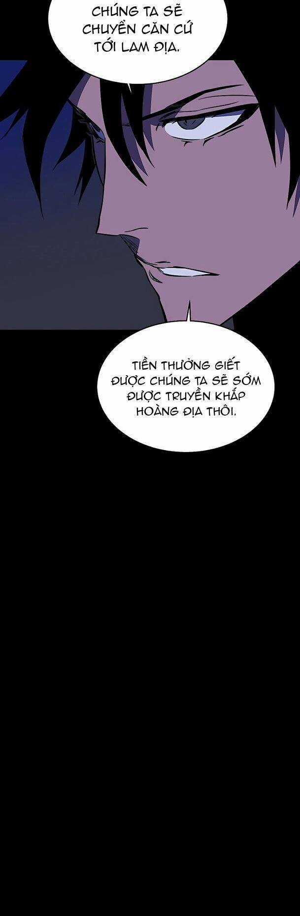 Ex & Ash Chapter 30 trang 71