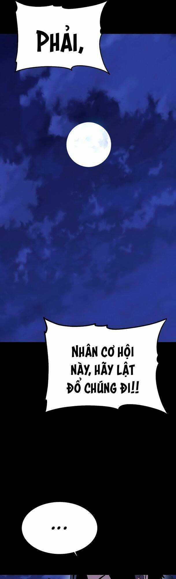 Ex & Ash Chapter 30 trang 73