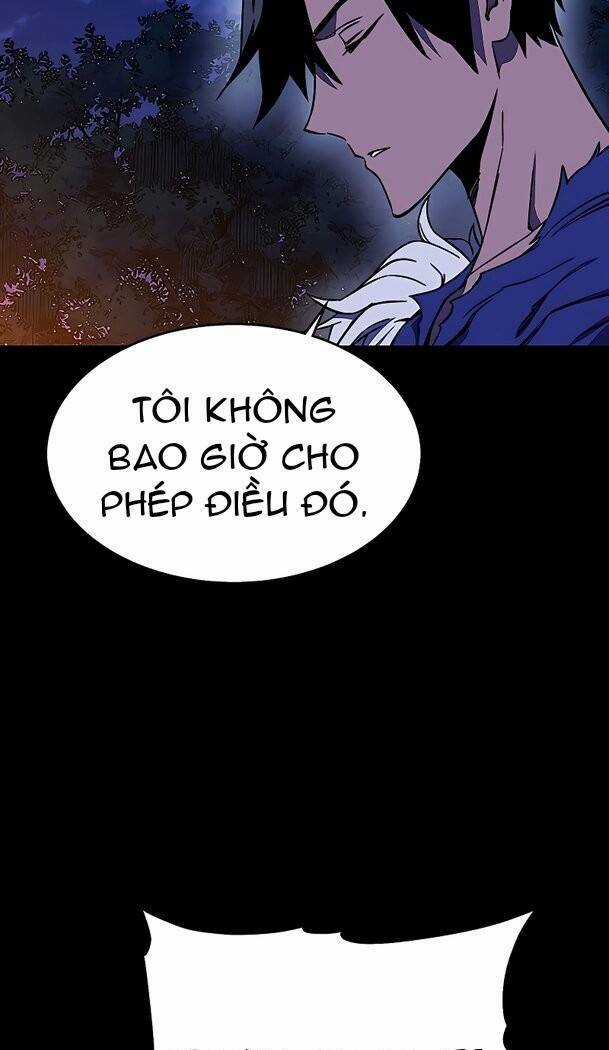 Ex & Ash Chapter 30 trang 74