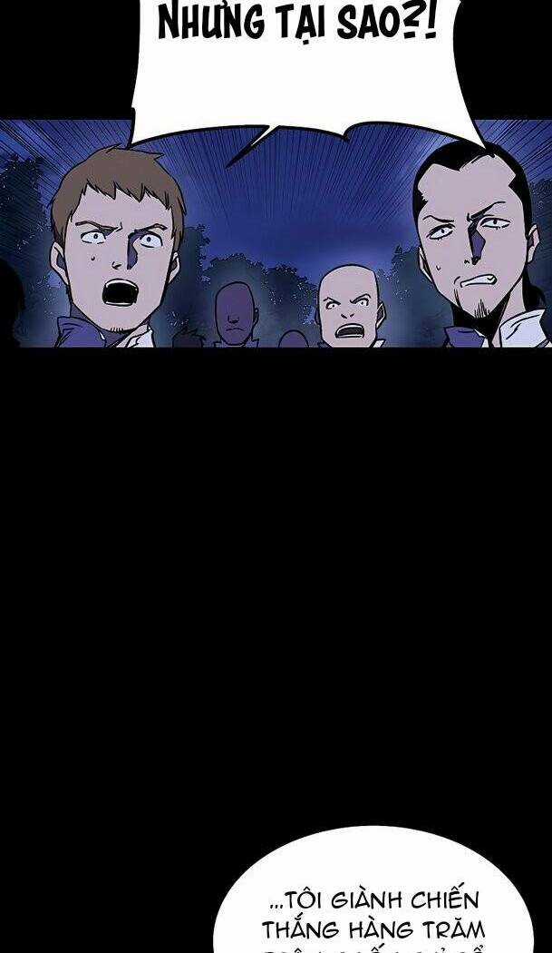 Ex & Ash Chapter 30 trang 75