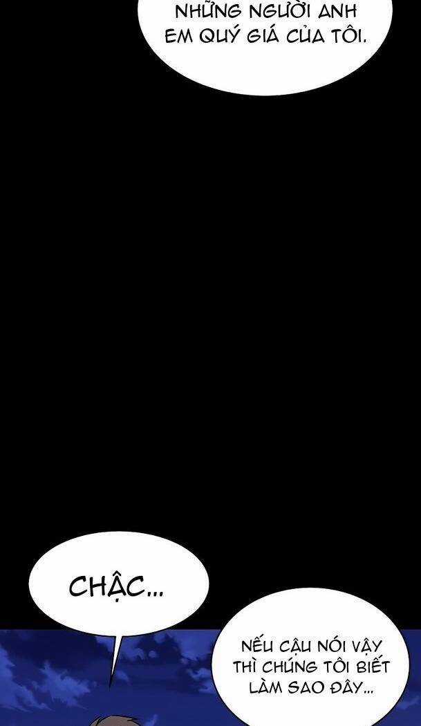 Ex & Ash Chapter 30 trang 77