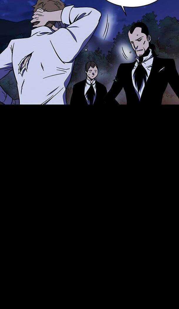 Ex & Ash Chapter 30 trang 78