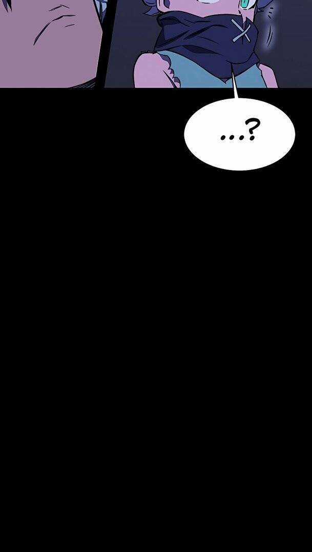 Ex & Ash Chapter 30 trang 80