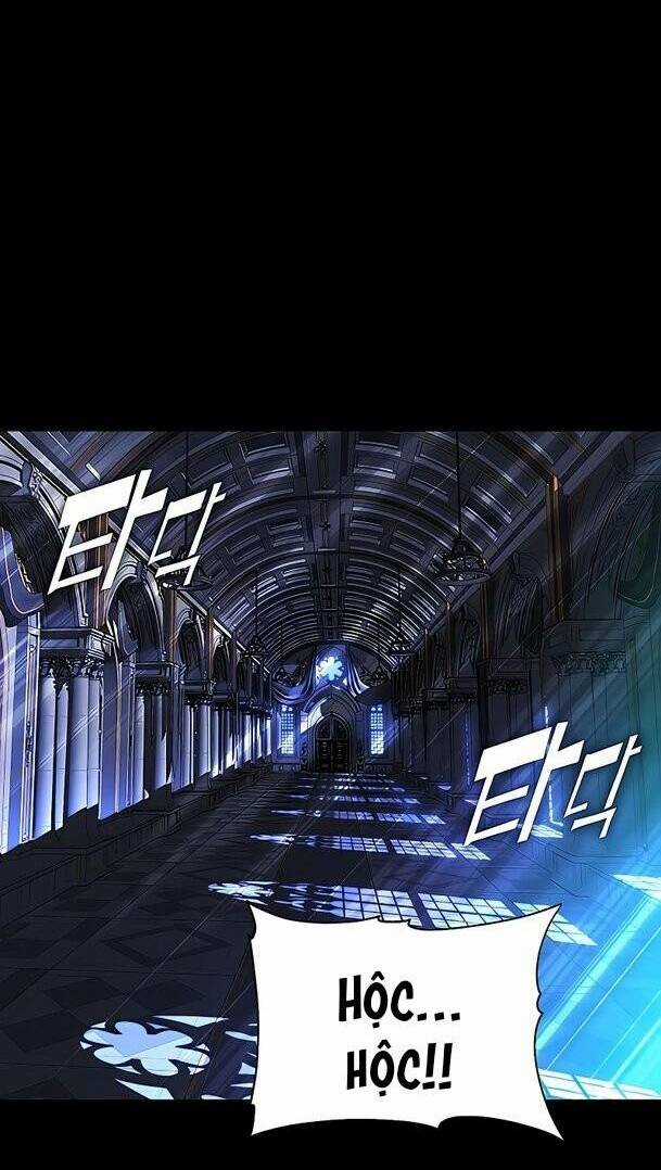 Ex & Ash Chapter 30 trang 81