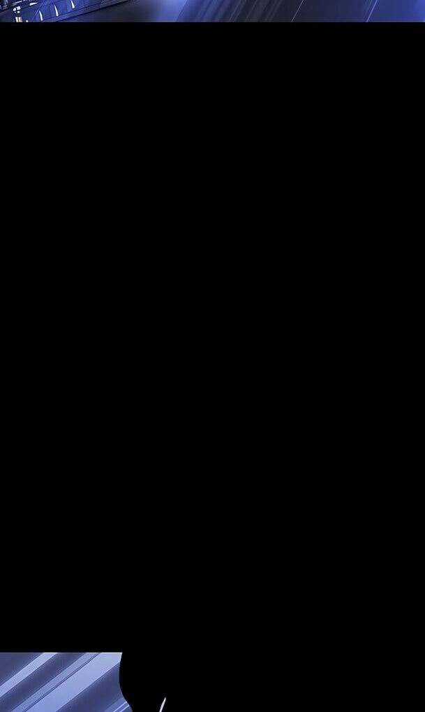 Ex & Ash Chapter 30 trang 85