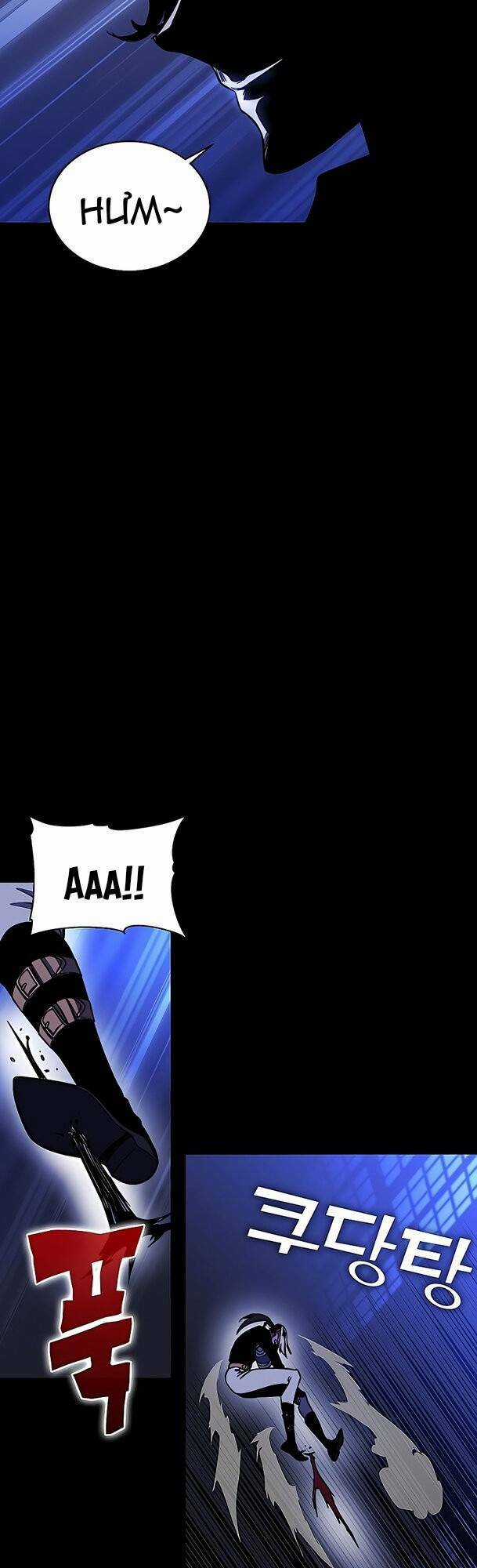 Ex & Ash Chapter 30 trang 86