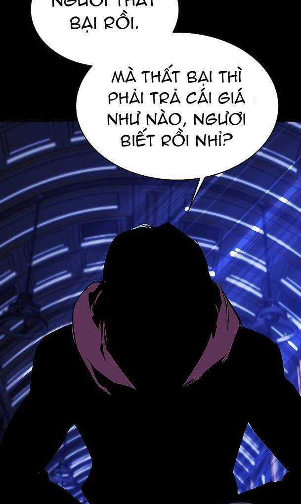 Ex & Ash Chapter 30 trang 88