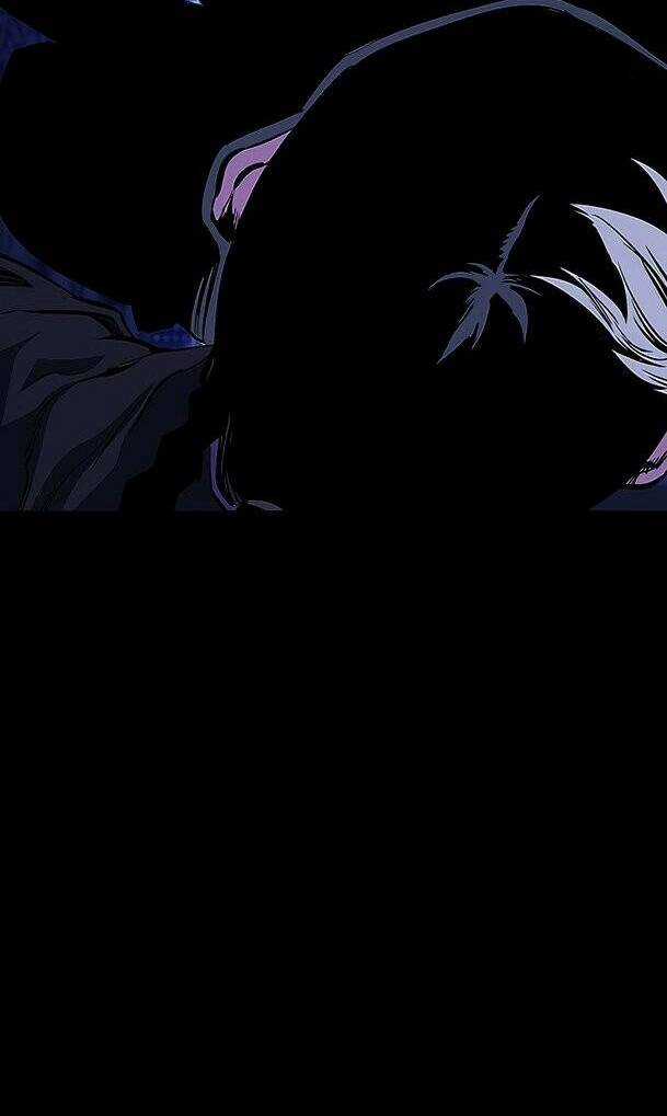 Ex & Ash Chapter 30 trang 89