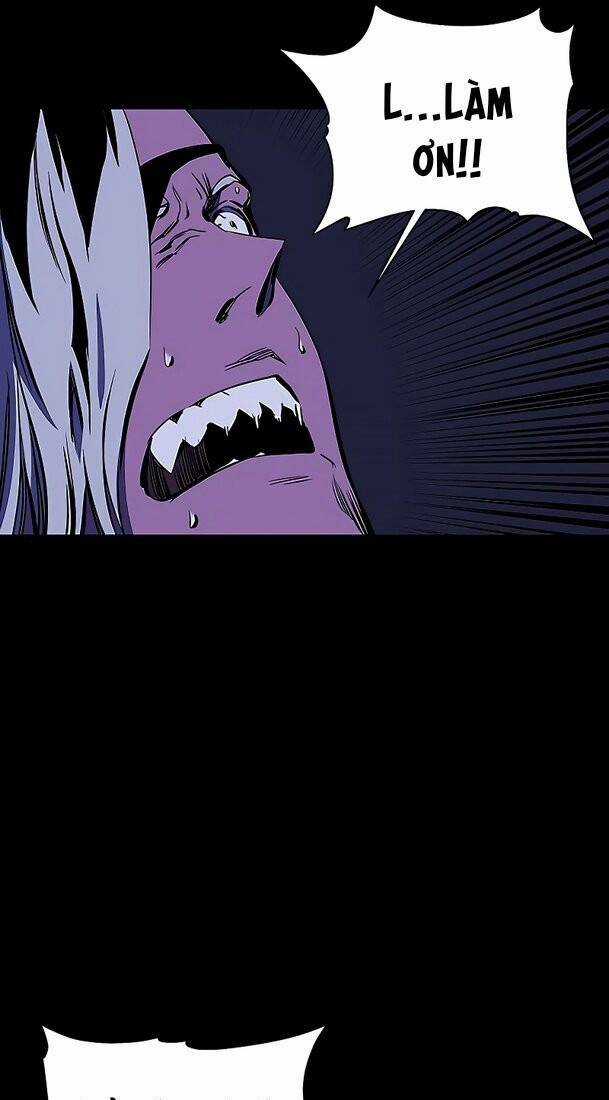 Ex & Ash Chapter 30 trang 90