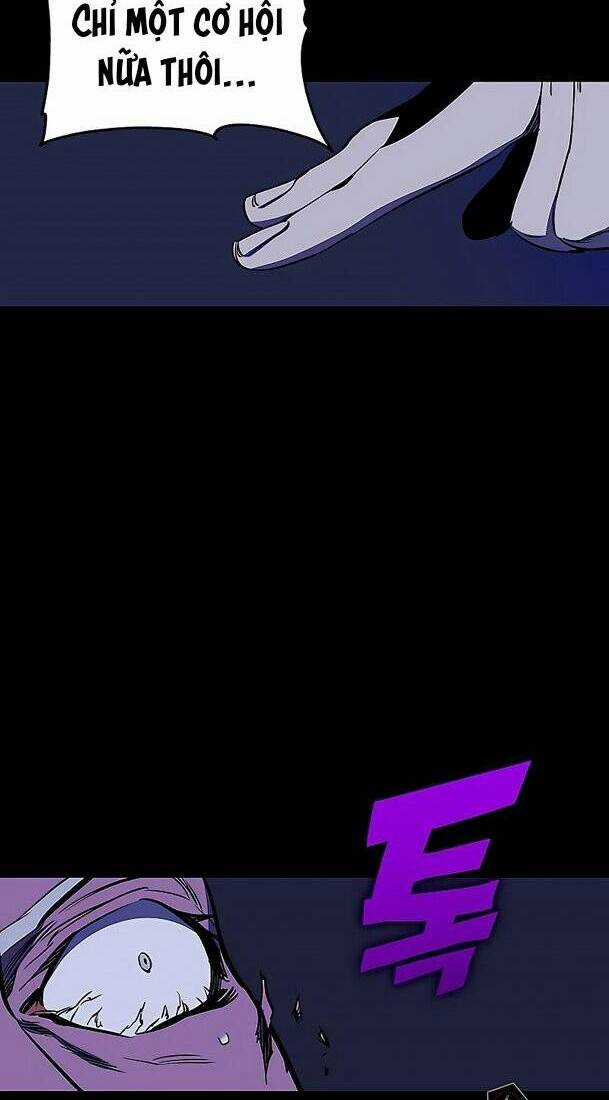Ex & Ash Chapter 30 trang 91