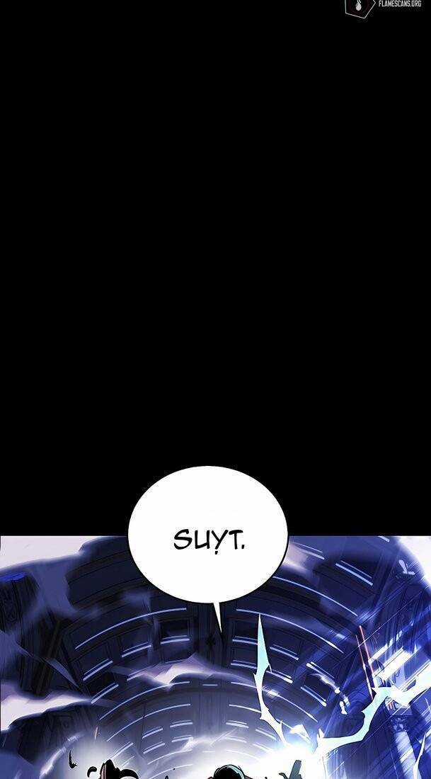 Ex & Ash Chapter 30 trang 92