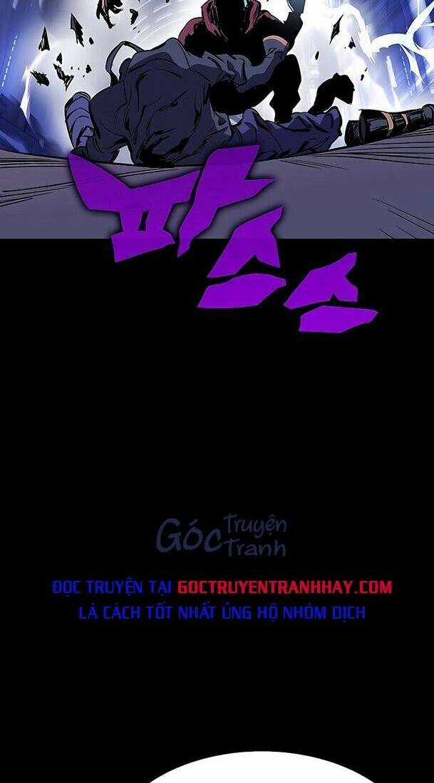 Ex & Ash Chapter 30 trang 93