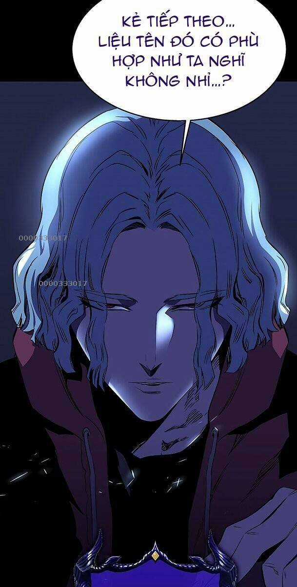 Ex & Ash Chapter 30 trang 94