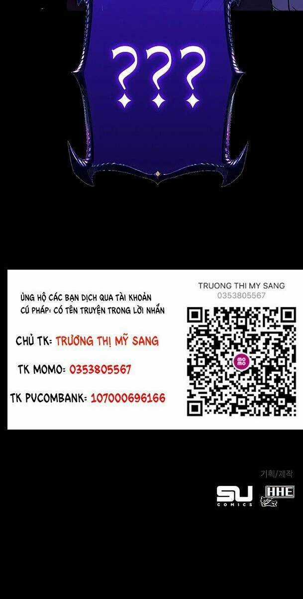 Ex & Ash Chapter 30 trang 95