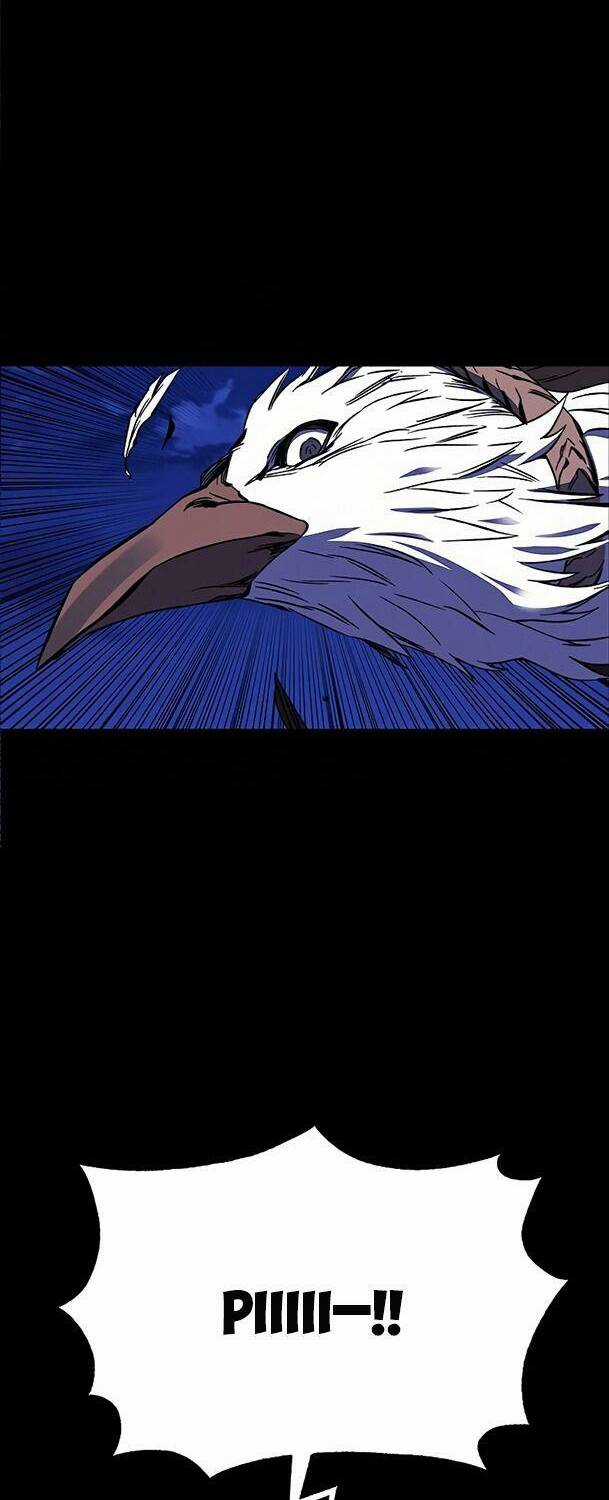 Ex & Ash Chapter 31 trang 15