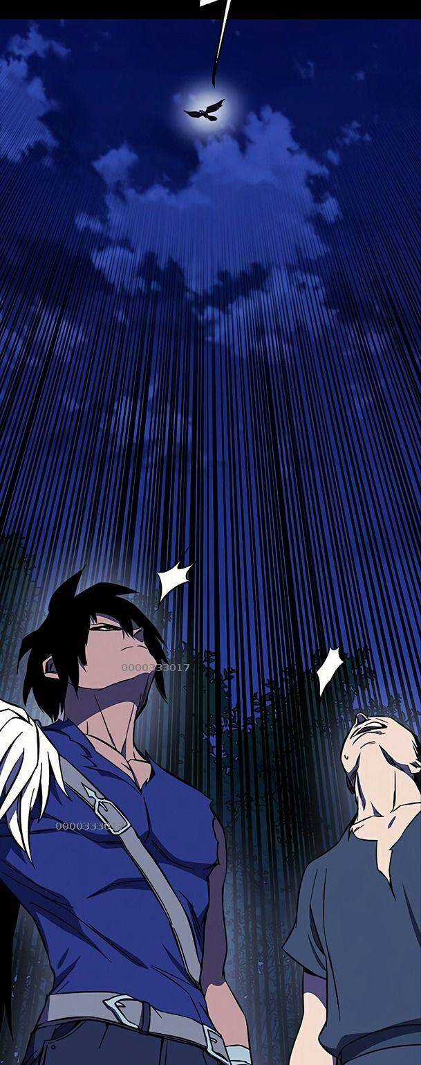 Ex & Ash Chapter 31 trang 16