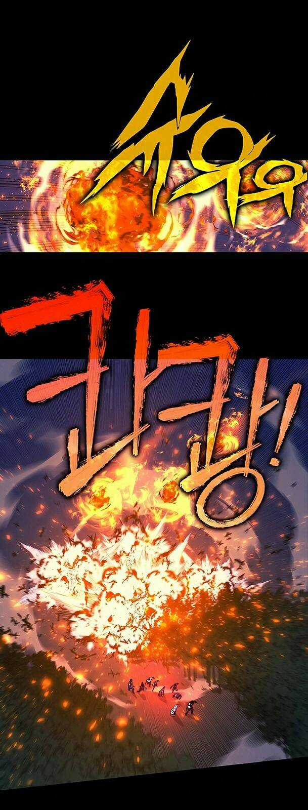 Ex & Ash Chapter 31 trang 19