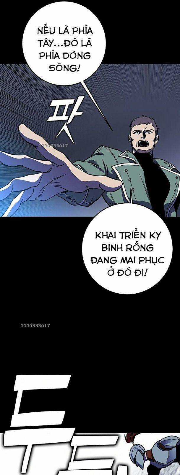 Ex & Ash Chapter 31 trang 24