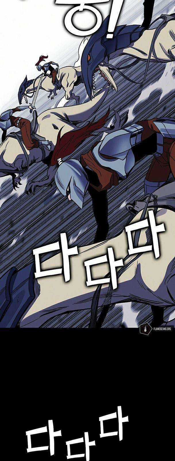 Ex & Ash Chapter 31 trang 25