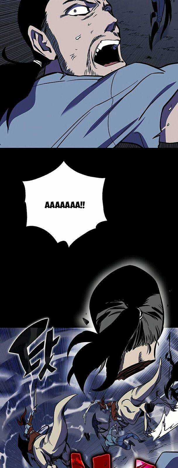 Ex & Ash Chapter 31 trang 27