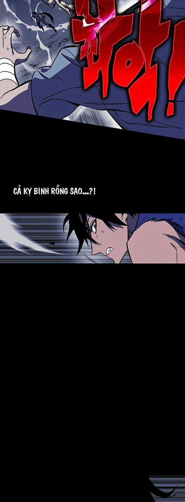 Ex & Ash Chapter 31 trang 28