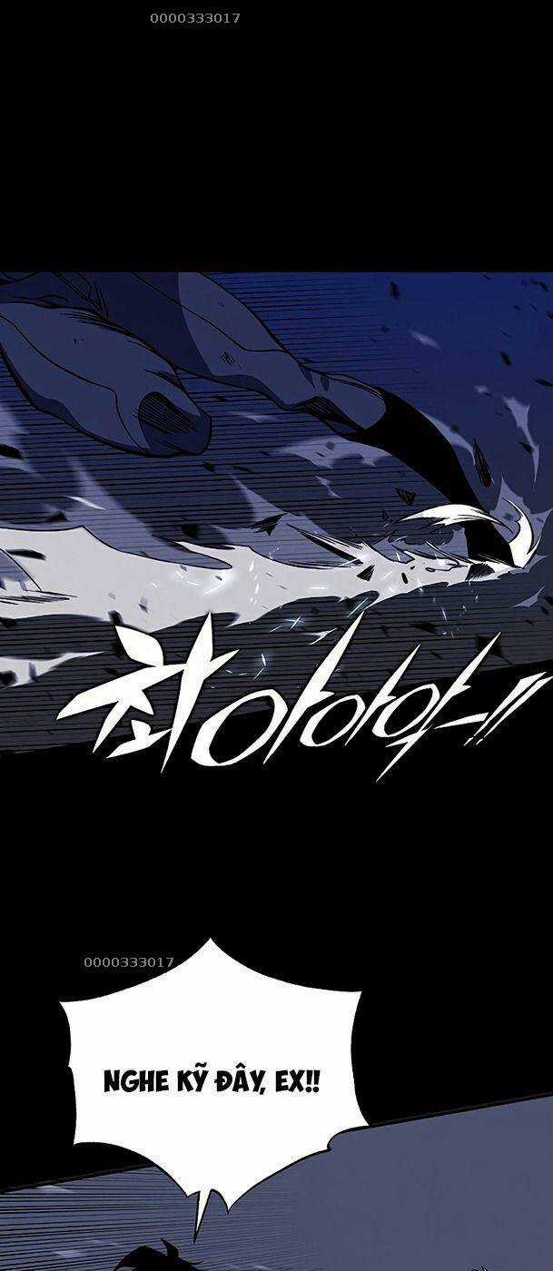Ex & Ash Chapter 31 trang 30
