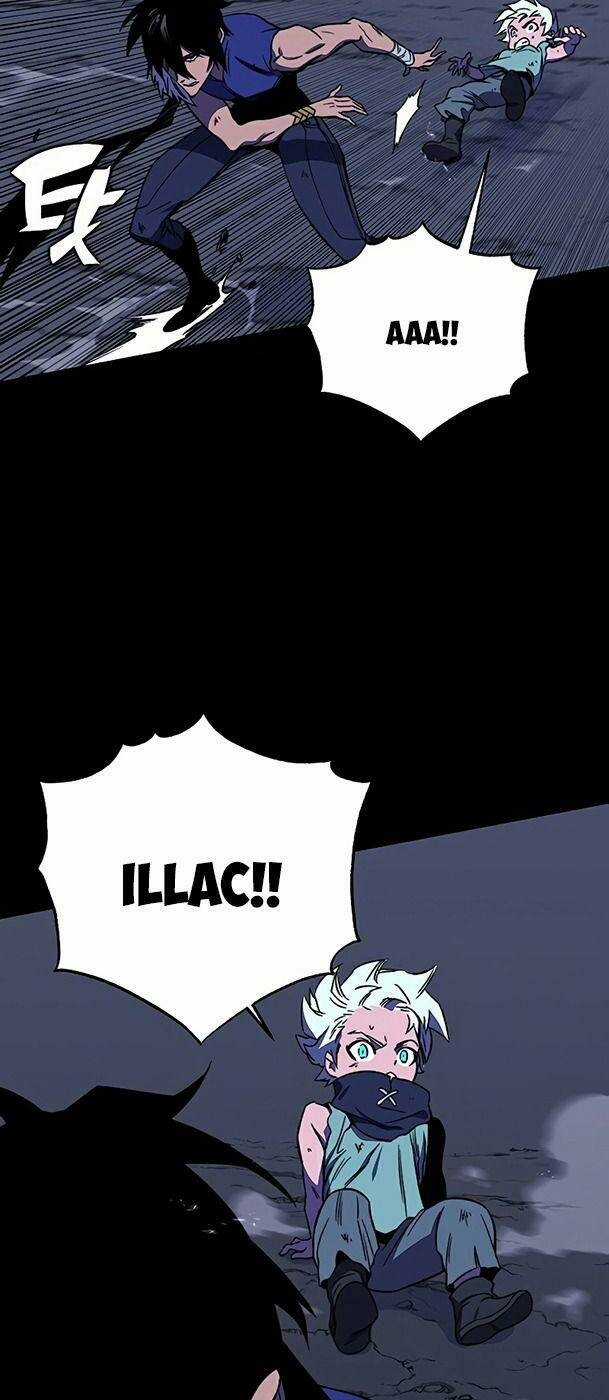 Ex & Ash Chapter 31 trang 31