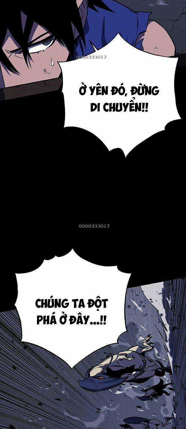 Ex & Ash Chapter 31 trang 32