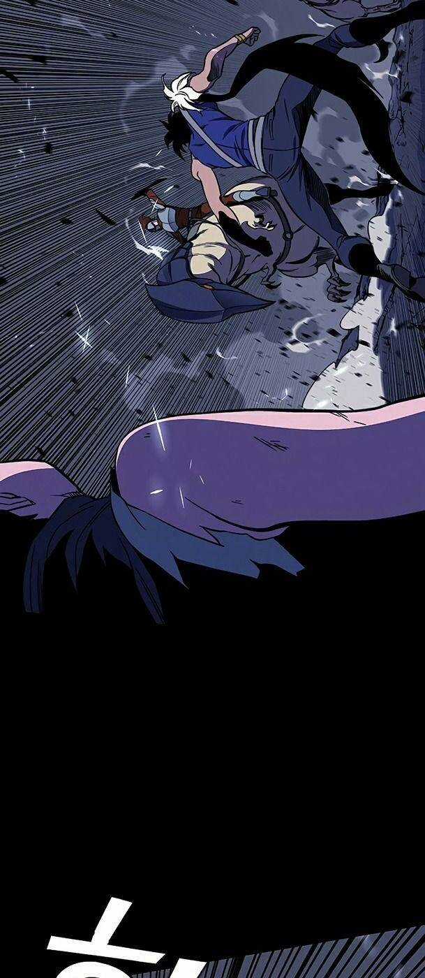 Ex & Ash Chapter 31 trang 33