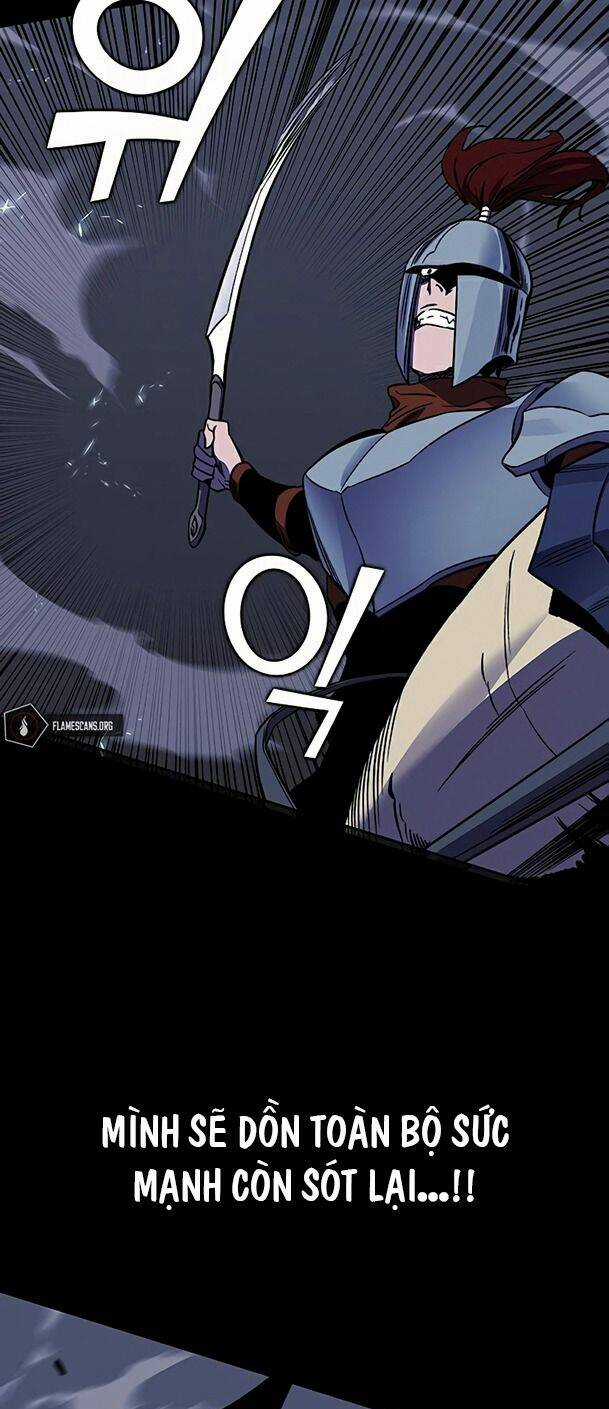 Ex & Ash Chapter 31 trang 34