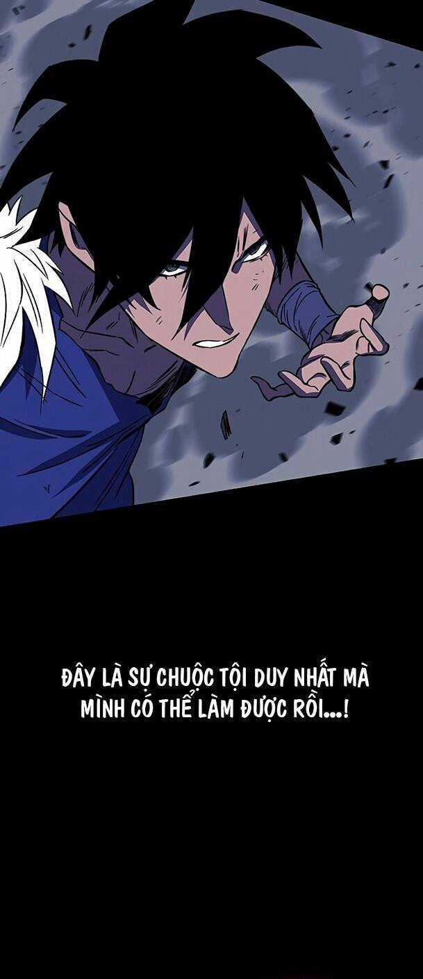 Ex & Ash Chapter 31 trang 35