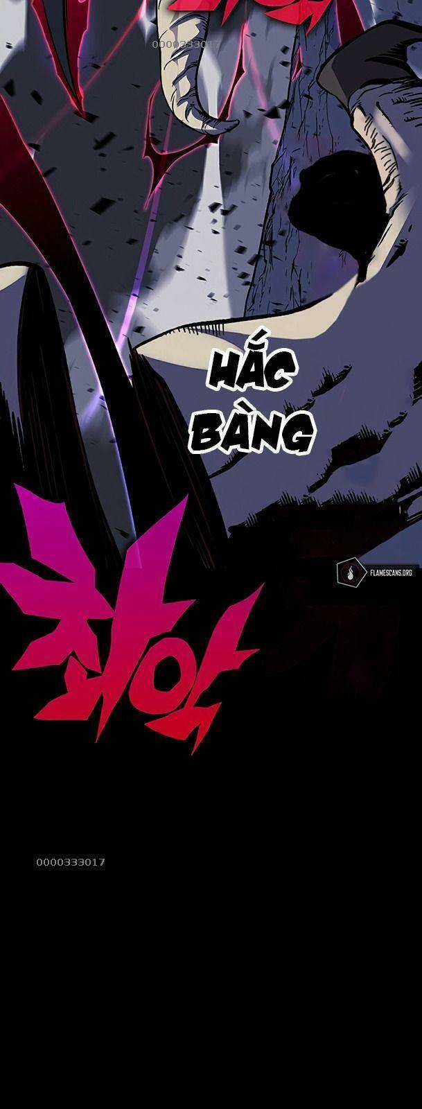 Ex & Ash Chapter 31 trang 38