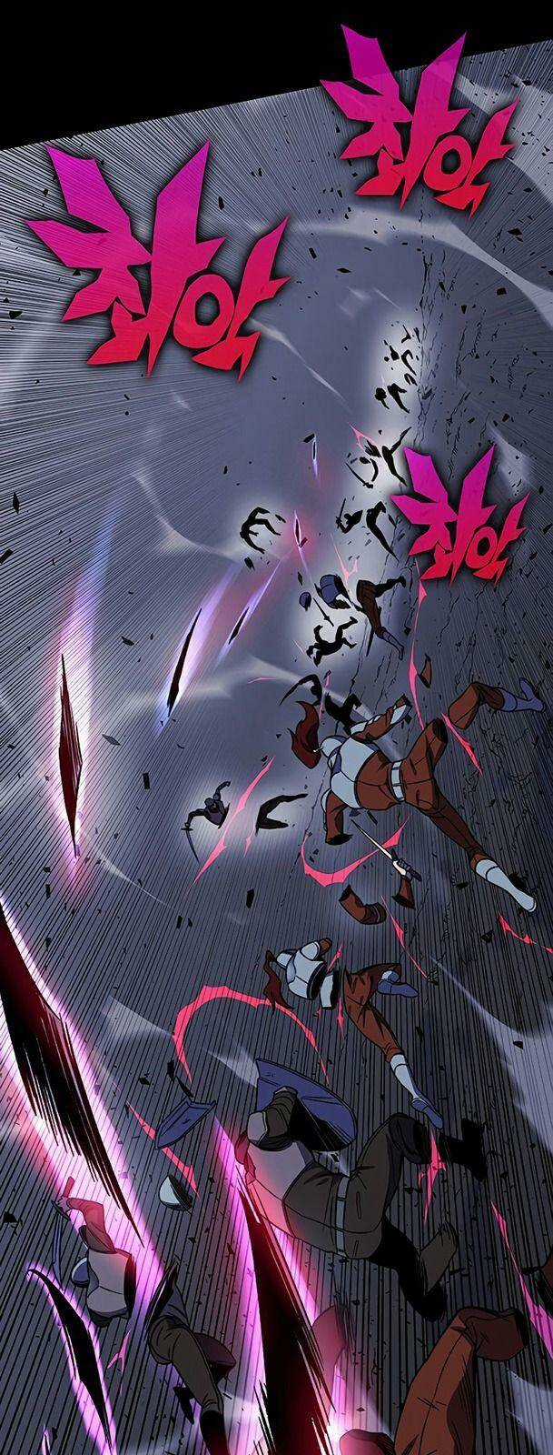 Ex & Ash Chapter 31 trang 39