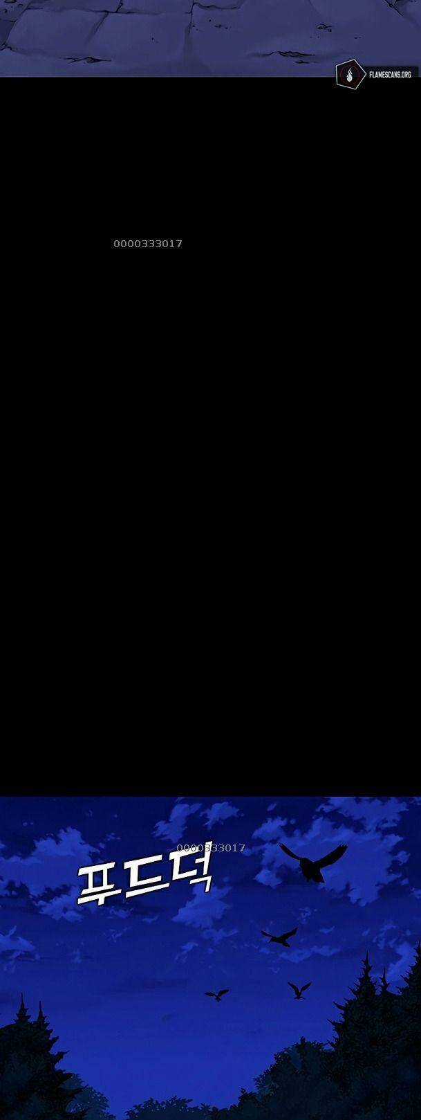 Ex & Ash Chapter 31 trang 4