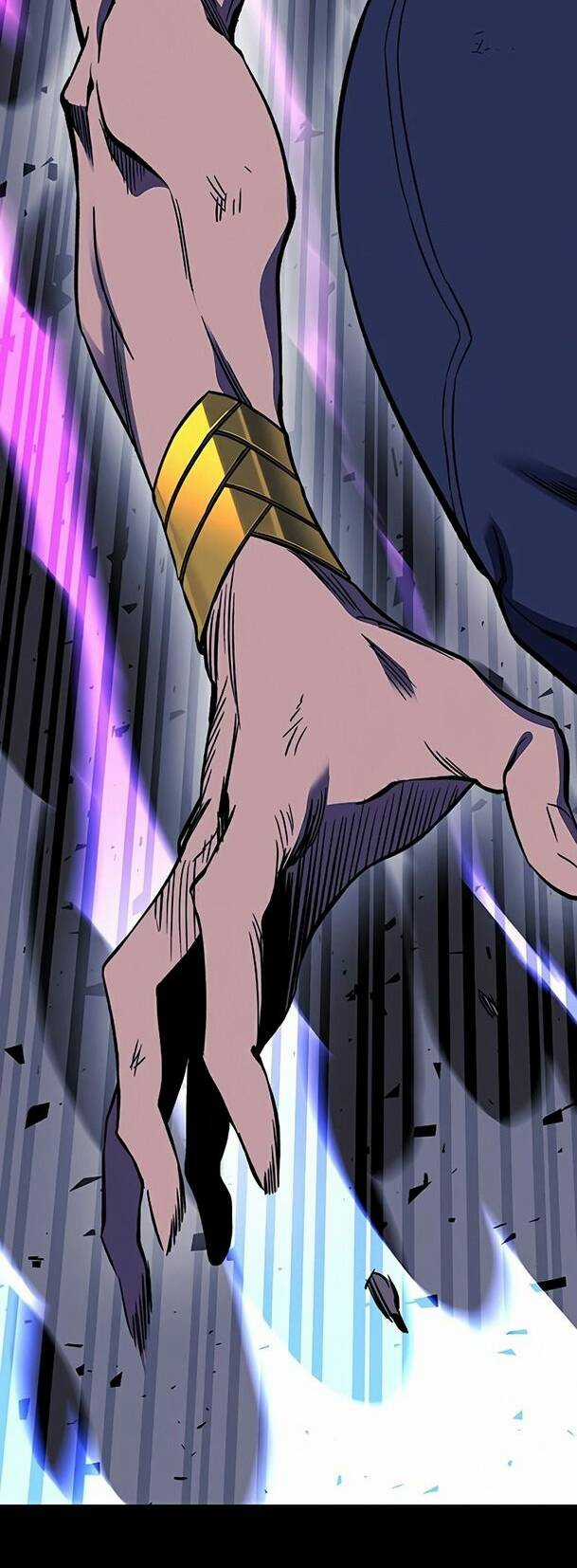 Ex & Ash Chapter 31 trang 41