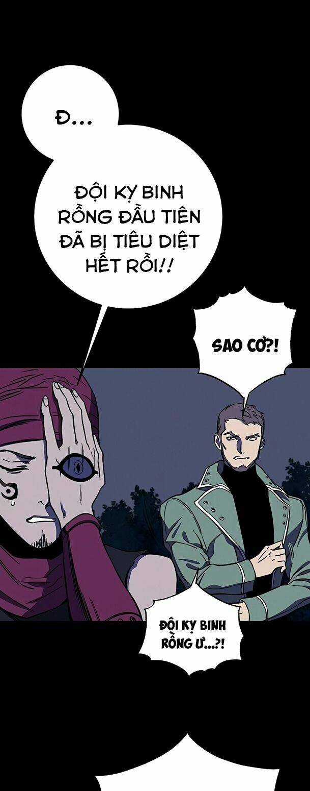 Ex & Ash Chapter 31 trang 42