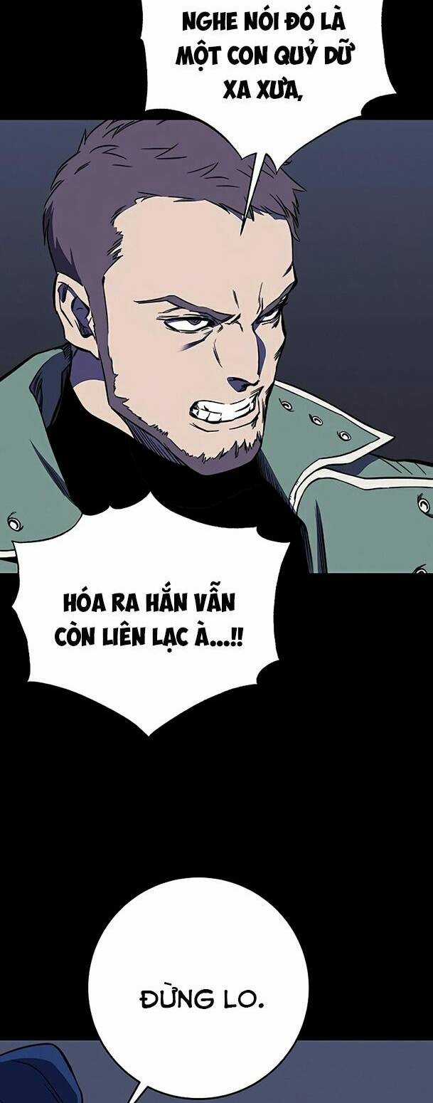 Ex & Ash Chapter 31 trang 43