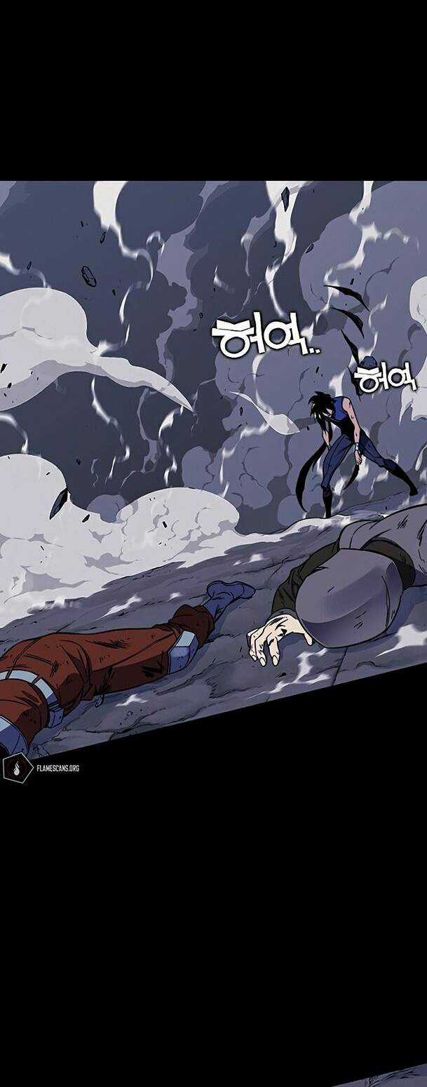 Ex & Ash Chapter 31 trang 45